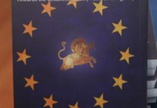 Balamand Conf Photo 3