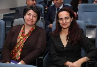 Balamand Conf Photo 5