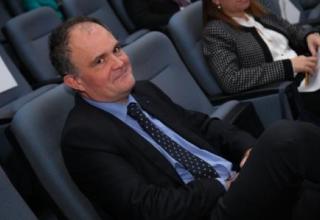 Balamand Conf Photo 6