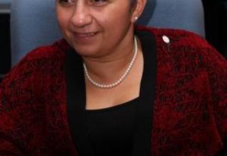 Balamand Conf Photo 7