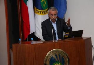 Balamand Conf Photo 9