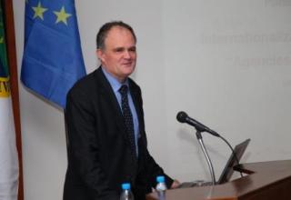 Balamand Conf Photo 10