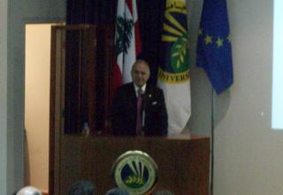 Launching_24_1_2012_photo2