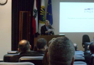 Launching_24_1_2012_photo3