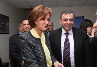 Balamand Conf Photo 14