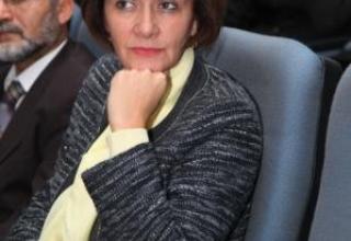 Balamand Conf Photo 18