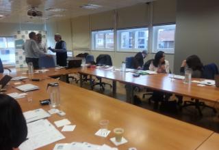 TLQAA_Study_Visit_Madrid_Photo1