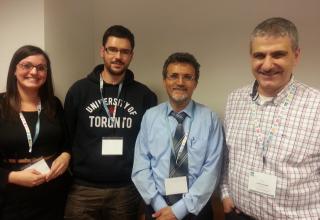 TLQAA_Study_Visit_Madrid_Photo2