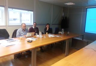 TLQAA_Study_Visit_Madrid_Photo3