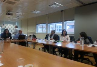 TLQAA_Study_Visit_Madrid_Photo5