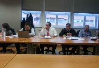 TLQAA_Study_Visit_Madrid_Photo6