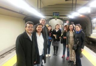 TLQAA_Study_Visit_Madrid_Photo6