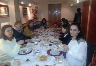 TLQAA_Study_Visit_Madrid_Photo7