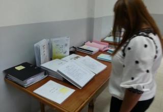 TLQAA Site Visit Photo 2