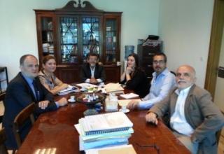 TLQAA Site Visit Photo 4