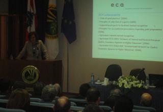 Launching_24_1_2012_photo1