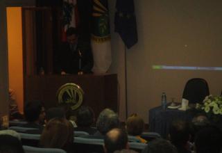 Launching_24_1_2012_photo4