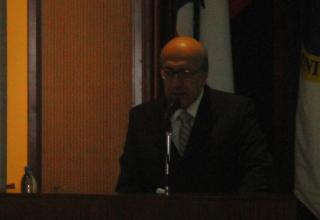 Launching_24_1_2012_photo5