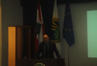 Kickoff_Launching_24_1_2012_Photo5