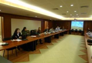 tlqaa_roundtable1_photo1