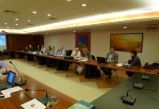 TLQAA_Roundtable1_Photo2