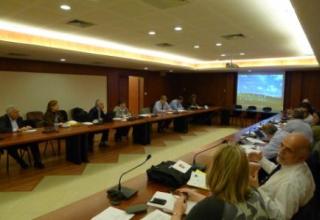 TLQAA_Roundtable1_Photo3