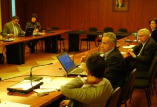 TLQAA_Roundtable1_Photo4