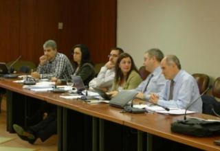 TLQAA_Roundtable1_Photo5