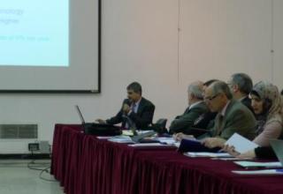 TLQAA_Roundtable1_Photo6