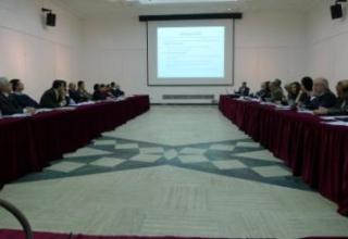 TLQAA_Roundtabl1_Photo7