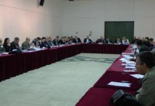 TLQAA_Roundtable1_Photo8