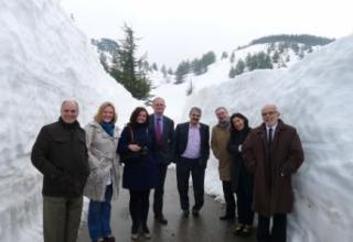 TLQAA_Roundtable1_Photo9