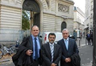 tlqaa_prelaunching_photo1