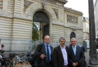 tlqaa_prelaunching_photo2