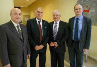 tlqaa_prelaunching_photo3