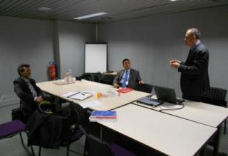 tlqaa_prelaunching_photo4