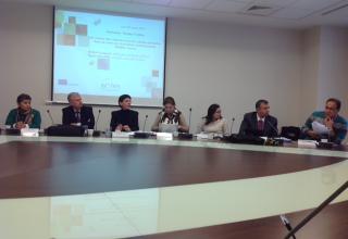 TLQAA_Study_Visit_Paris_Photo2