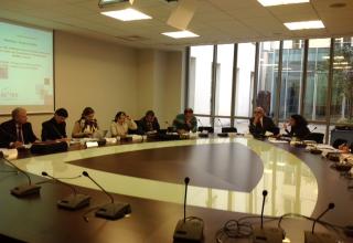 TLQAA_Study_Visit_Paris_Photo3