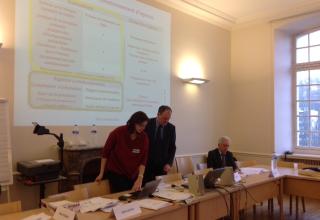 TLQAA_Study_Visit_Paris_Photo4