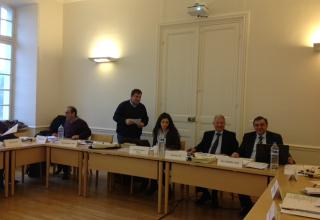 TLQAA_Study_Visit_Paris_Photo1