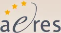 Logo AERES