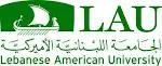 Logo LAU