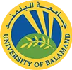 Logo UOB
