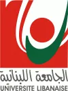 Logo Leb Univ