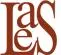 Logo LAES